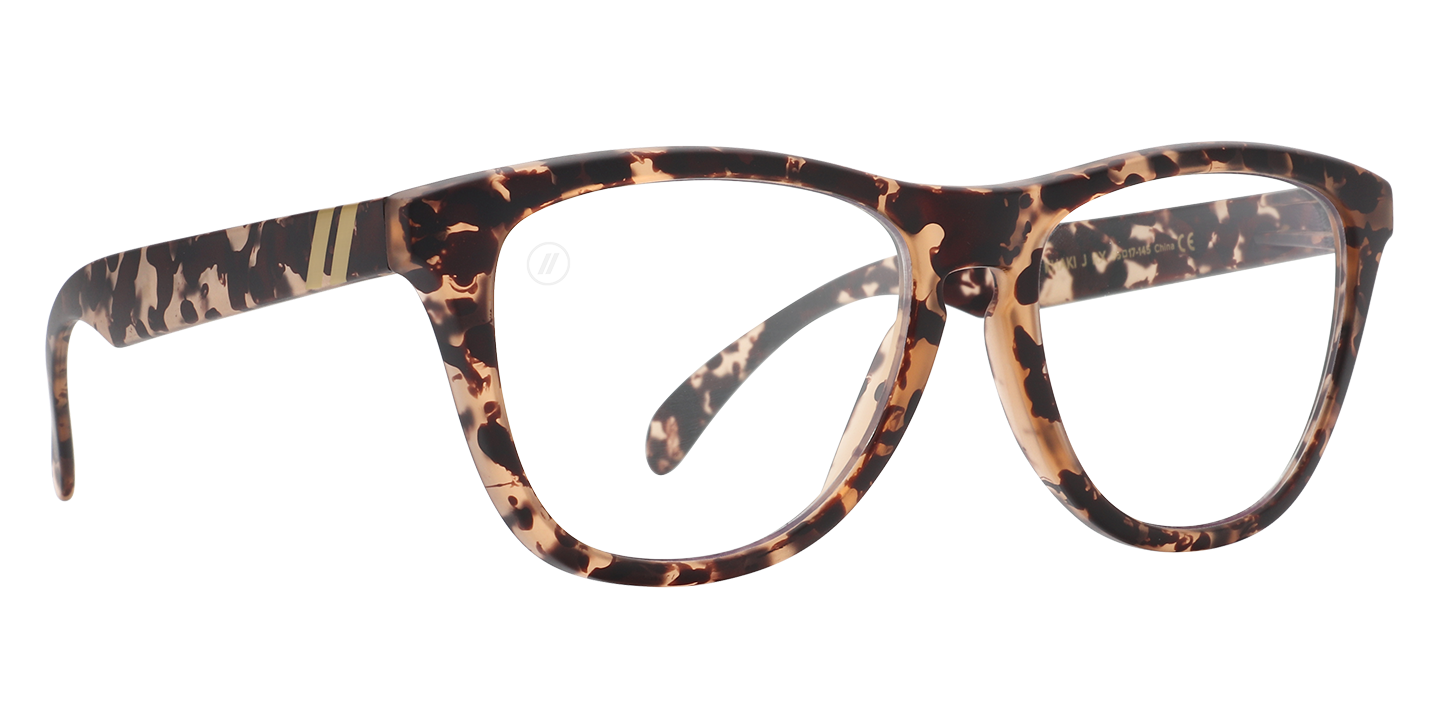 Khaki J | RX Zoom View Image 1