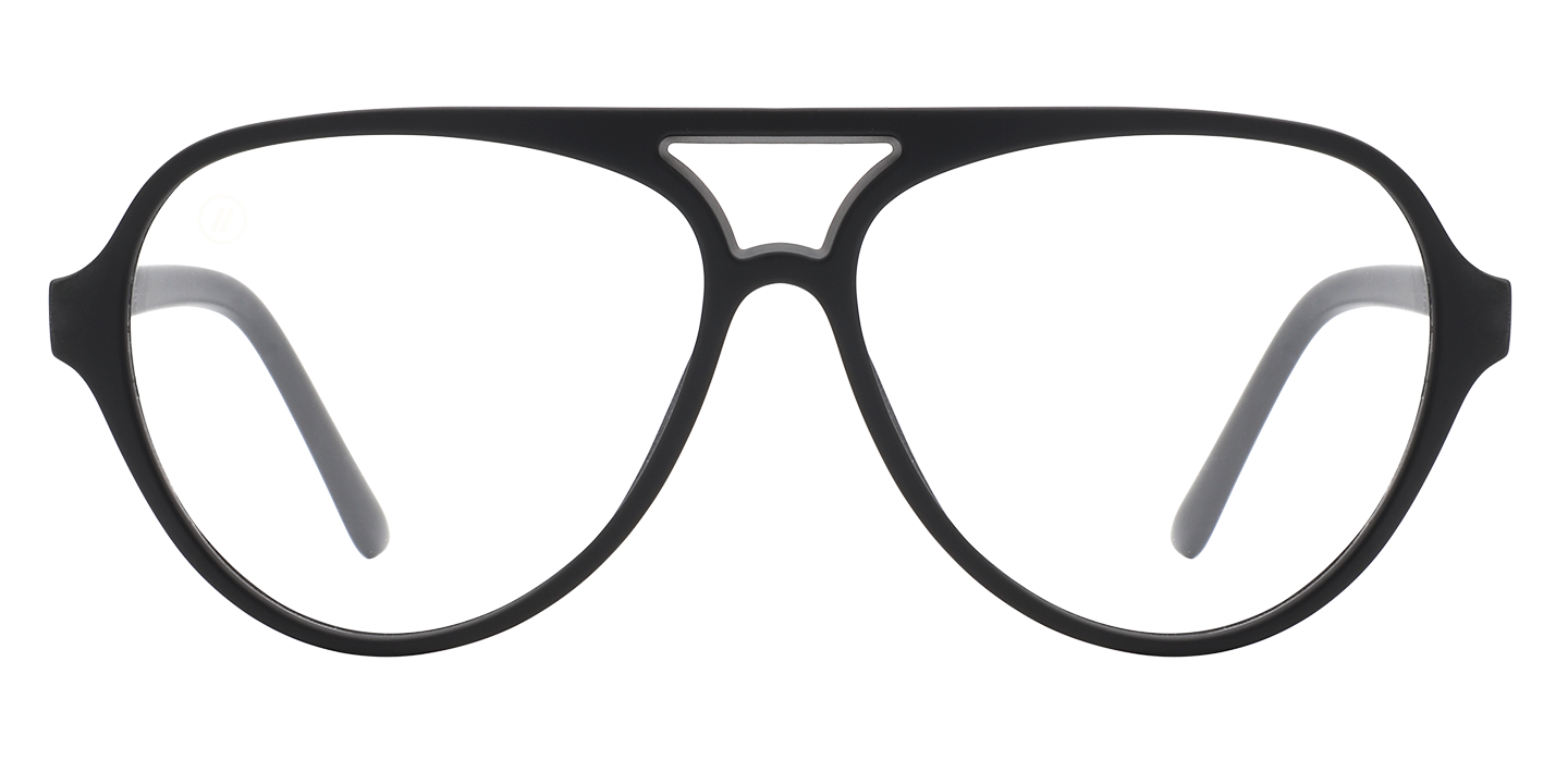Magic Roy | RX Zoom View Image 2