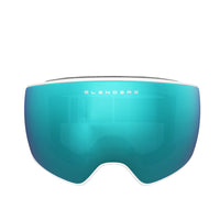 Smooth Arrival Thumbnail Image 7