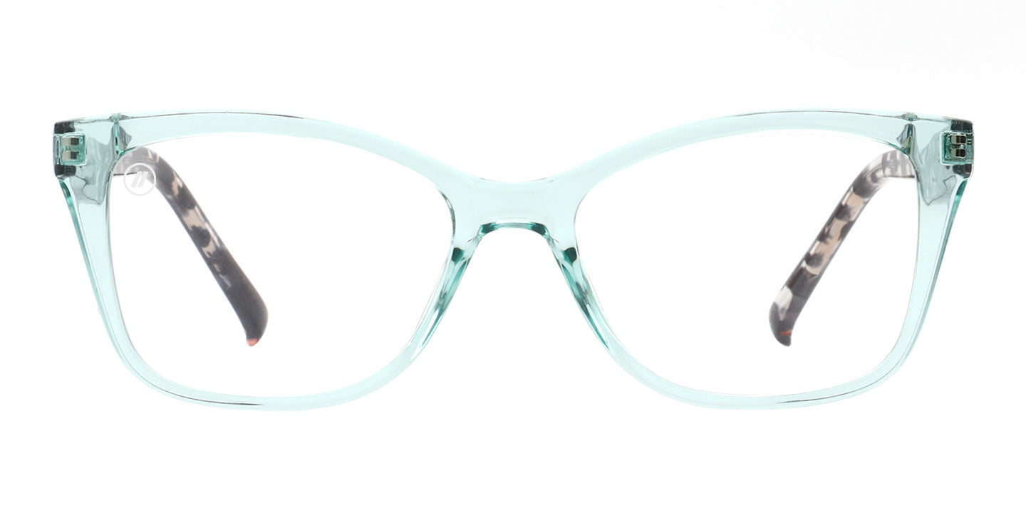 Mint Juliet | RX Zoom View Image 2