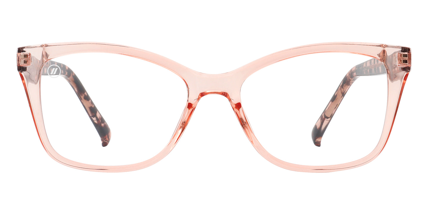 Roseate Glam | RX