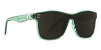 Sage Cage Thumbnail Image 1