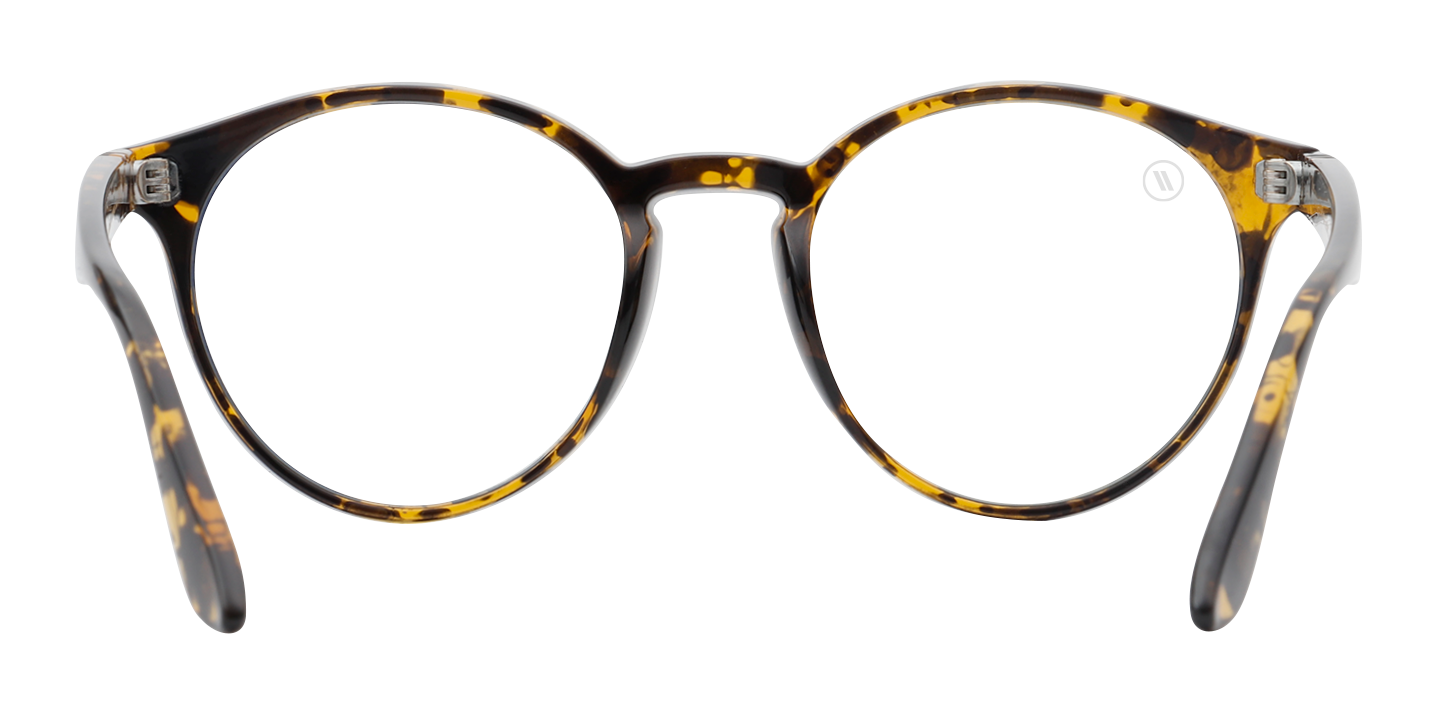 Slim Tiger Zoom View Image 7