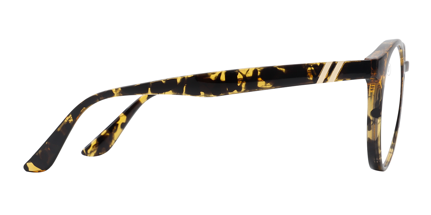 Slim Tiger Zoom View Image 5