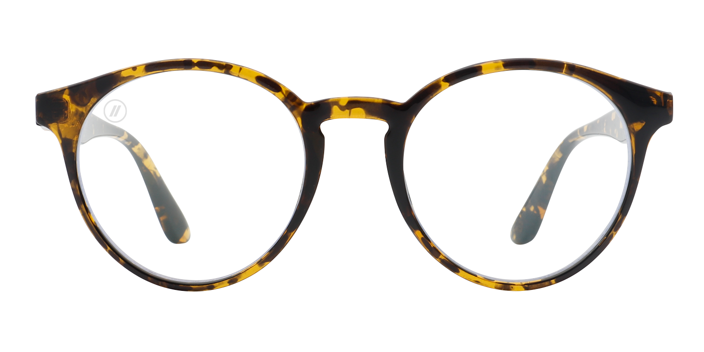 Slim Tiger