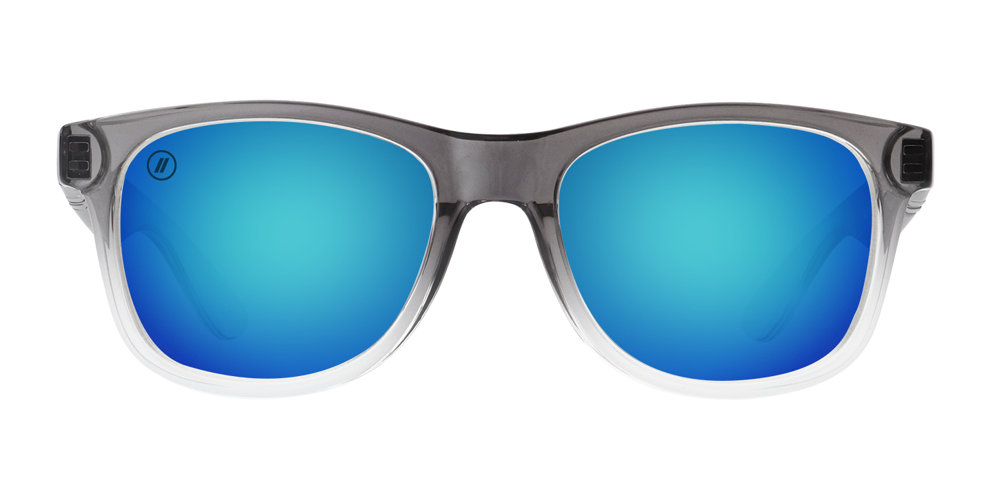 Agent Wonder | RX Zoom View Image 5