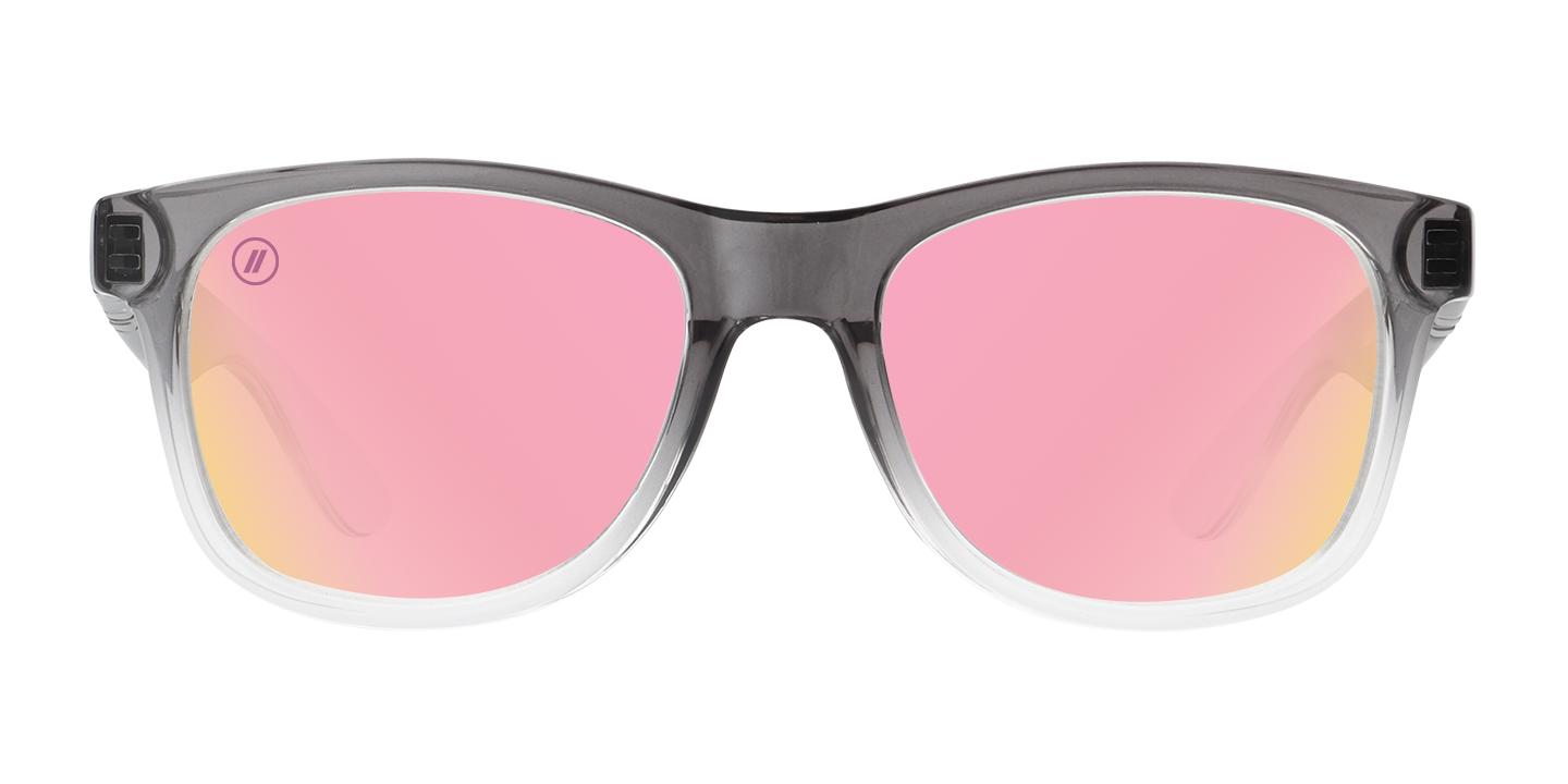 Agent Wonder | RX Zoom View Image 6