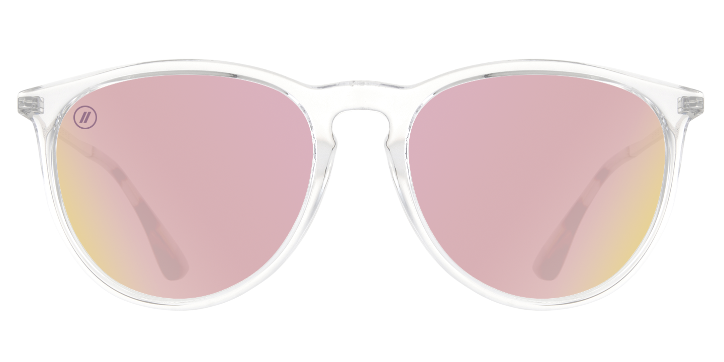 Clear Humor | RX Zoom View Image 6