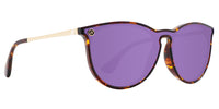 Flash Riley Thumbnail Image 1