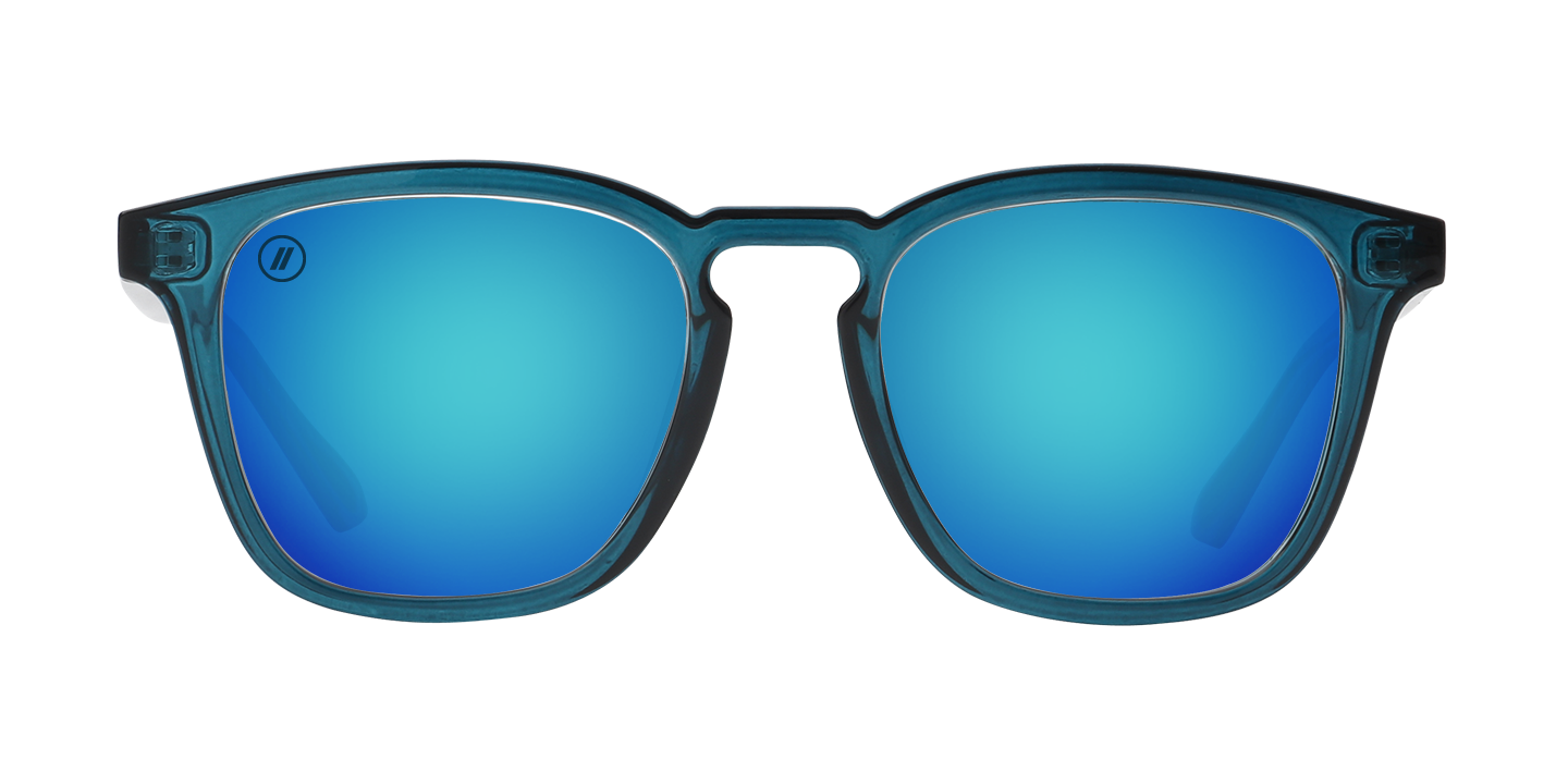 Freelance | RX Zoom View Image 5