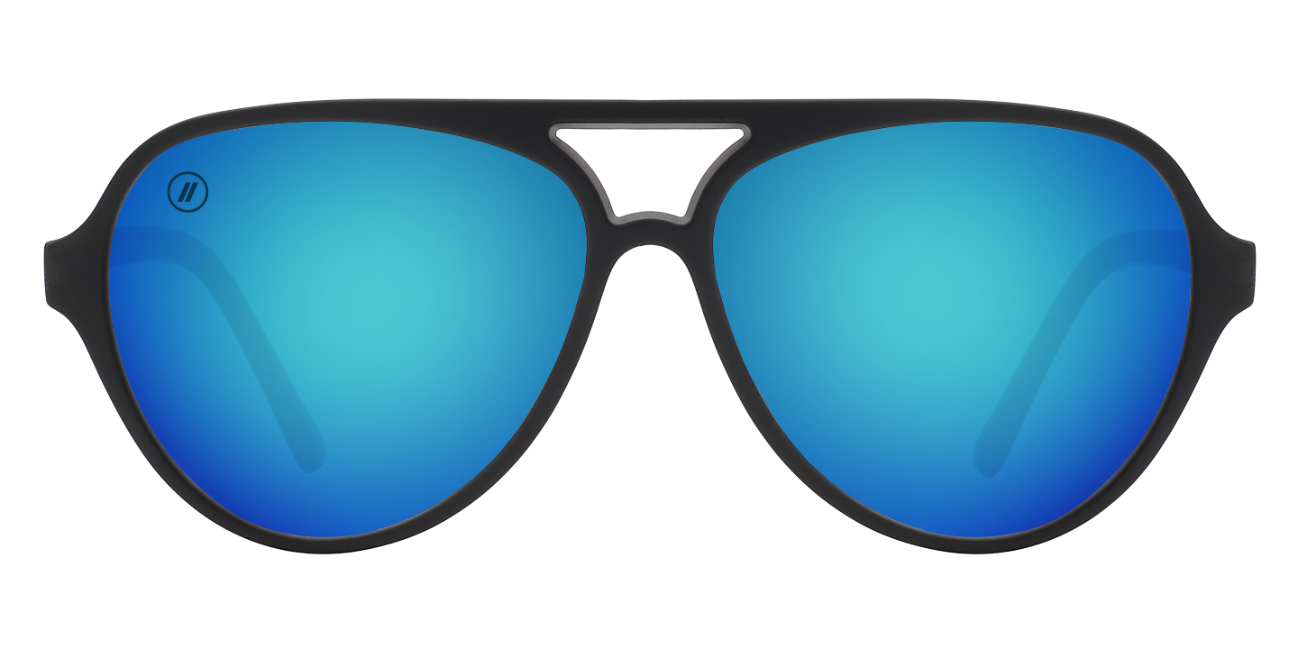 Magic Roy | RX Zoom View Image 5