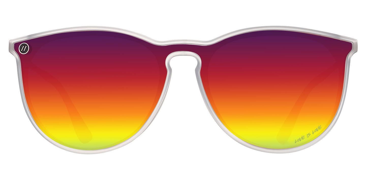 Pride Zoom View Image 3