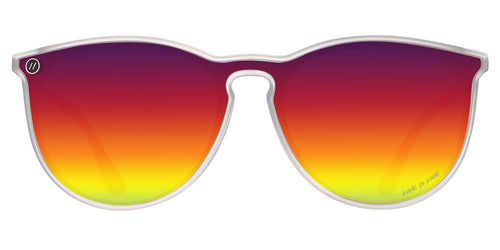 Neon Dreamer - Rainbow