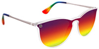 Pride Thumbnail Image 6