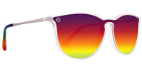 Pride Thumbnail Image 1