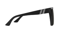 Cinquante-huit OG Thumbnail Image 3
